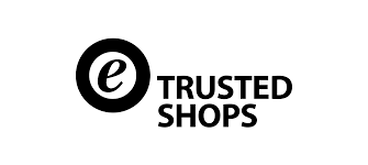 Trusted Shops Coupons Trusted Shops Coupons